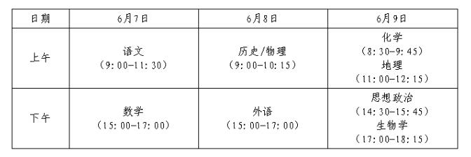 02.jpg