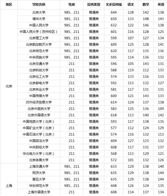 前程高考冲刺班.jpg