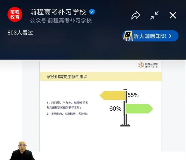 1-1.jpg