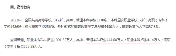 高考补习班.jpg