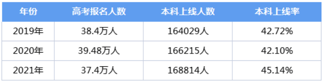 微信截图_20220608150539.png