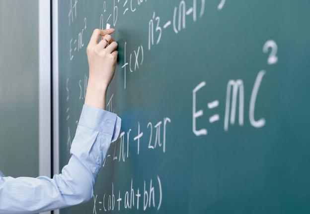 高中数学辅导