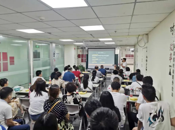 微信截图_20220630154142.png