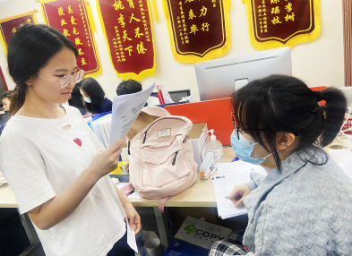 高三封闭式培训机构