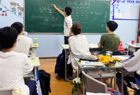 微信截图_20220623171736.png