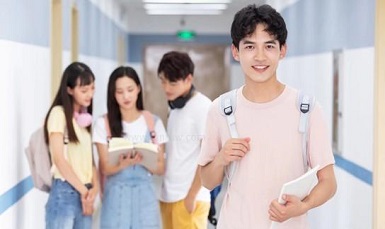 武汉前程优学